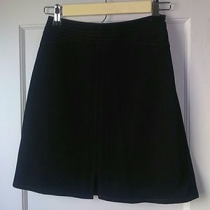 Louis Vuitton Skirt Size 32 / US 0